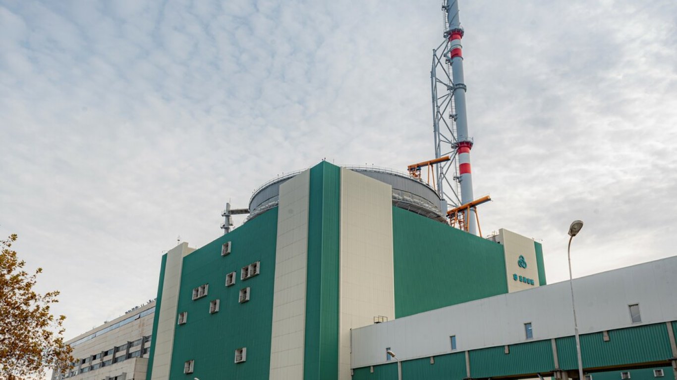 Ядреният регулатор призова да се внимава със санкциите срещу Русия в ядрената енергетика