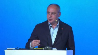 Ако правно не се дефинира определението за енергийна бедност