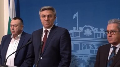 Войната е най голямото зло за човечеството За съжаление в 21