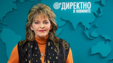 Има вероятност за формиране на редовно правителство с участието на