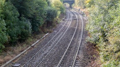 Голямата тема за Пловдив е градският транспорт как да