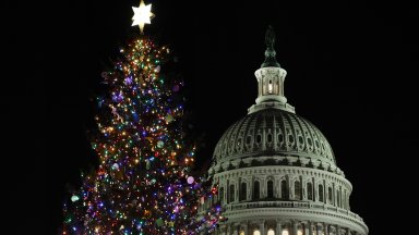 Няколко лидери и знакови лица от различни български политически партии