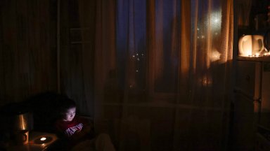 Съюзниците на Киев му обещаха помощ за над 1 млрд