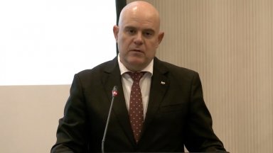 В последните години има възраждане на антисемитизма и ксенофобията каза