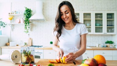 Магнезият е най важният химичен елемент от групата на минералите за