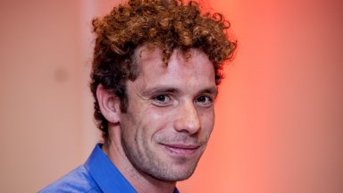 Актьорът Явор Бахаров вече е обвинен за открита у него