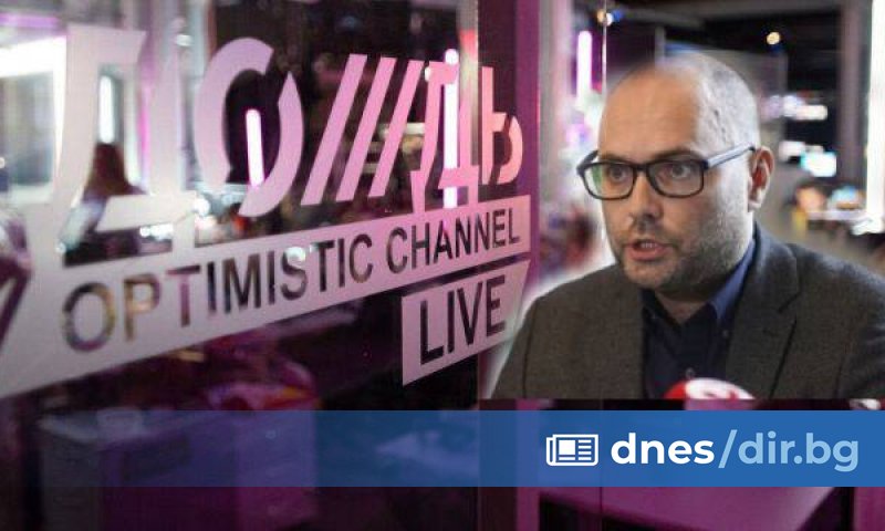 Националният съвет за електронни медии (NEPLP) на Латвия реши да