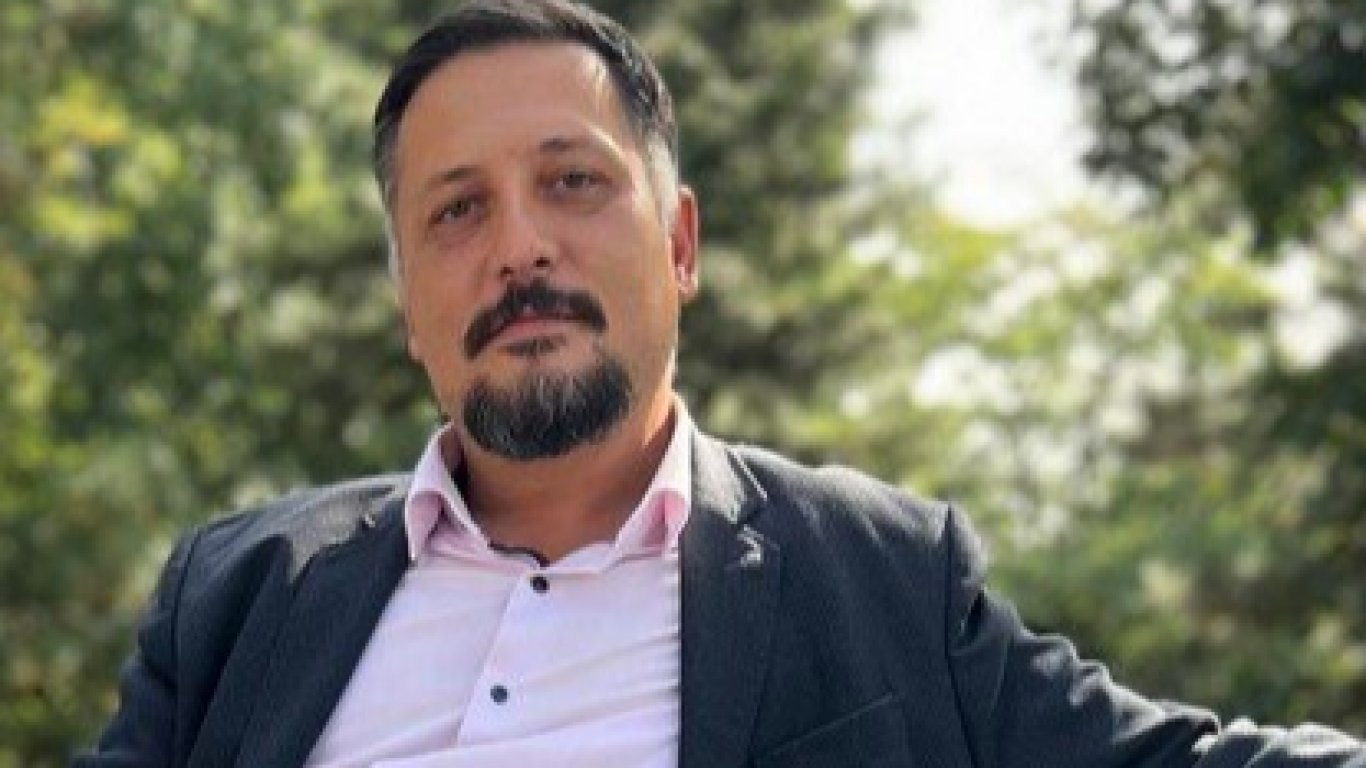 БСП изключи от партията единствения си районен кмет в София 