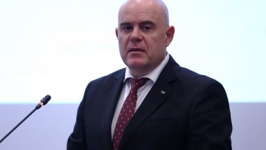 Софийската градска прокуратура установи че България няма нищо общо с