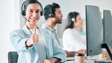 Номерът на Националната телефонна линия за редки болести вече е