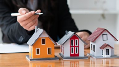 Експерт смята, че купувачите на имоти ще договорят отстъпки от 10%-15%