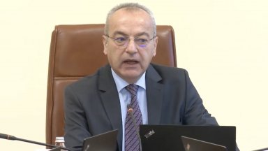 Изкуството на дипломацията намира най силен израз в умението с една