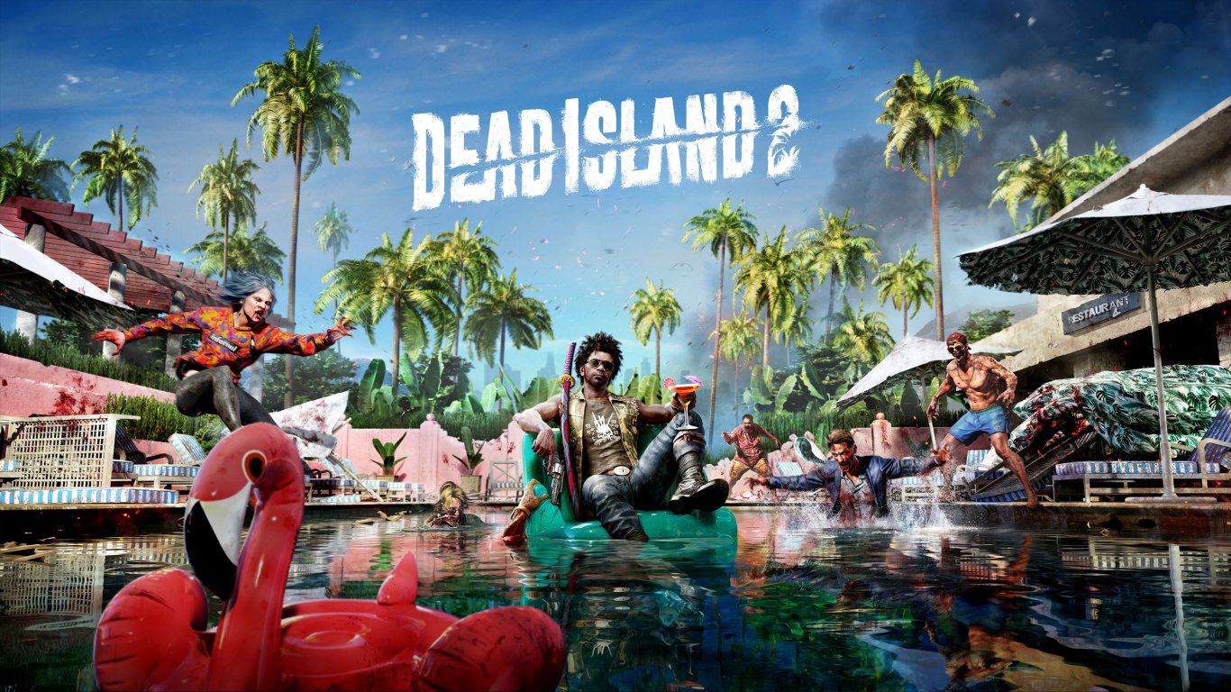 Създателите на Dead Island 2 демонстрираха геймплей със зомбита и гласово управление 
