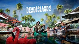 Dead Island 2 достига рекордни нива с 10 милиона играчи