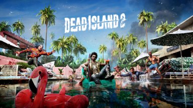 Създателите на Dead Island 2 демонстрираха геймплей със зомбита и гласово управление 