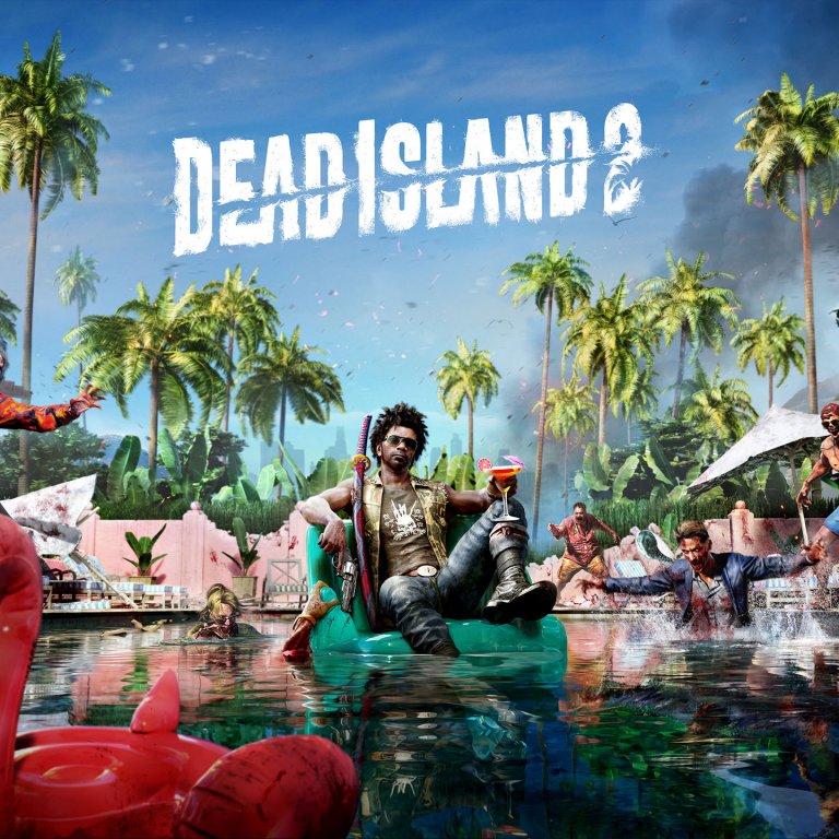 Epic Games подарява Dead Island 2 и хоръра Happy Game в нова мега разпродажба