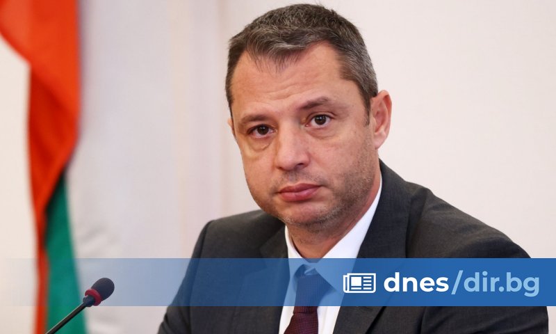 Според него ДПС ще имат от трима до петима министри,