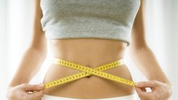 Чудодейно лечение на наднорменото тегло ли е Стомашният ботокс?