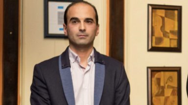 Комисията за противодействие на корупцията и отнемане на незаконно придобитото