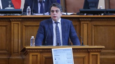 Връщате през задната врата политиката на постната пица със съдействието