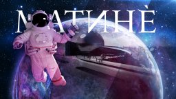 Планетариум под звездите - дългият път към софийската "Андромеда"