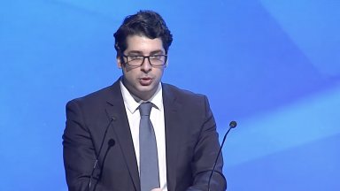 Редовно правителство с третия мандат няма да има а следващият