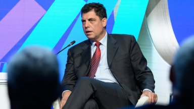 България ще е истински член на Европейския съюз едва когато