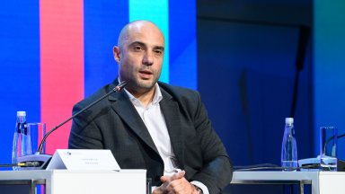 Животът ме е научил на едно цената на една