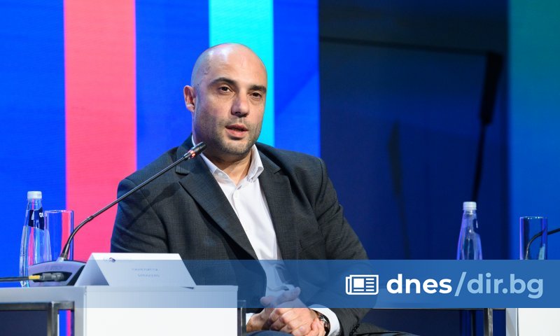 Животът ме е научил на едно - цената на една