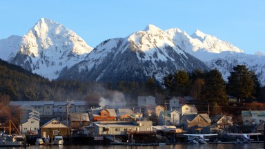 Белият дом - под обстрел от групите за борба с изменението на климата, заради петролен проект в Аляска