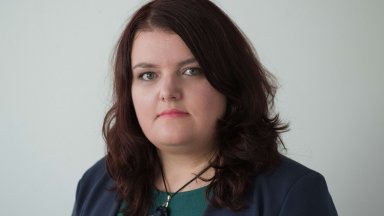 В България бедността и социалното неравенство сред децата са едни