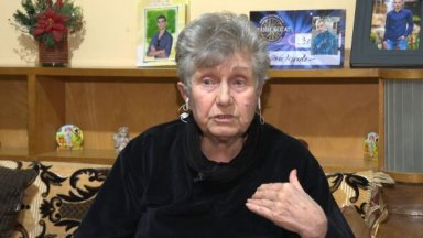 Тази седмица видяхме един от най емоционалните епизоди на Стани богат