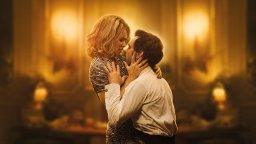 Романтичната френска драма "В очакване на Боджангълс" по кината от 16 декември