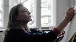 Киникритиците на Лос Анджелис и Бостън обявиха носителите на годишните си награди