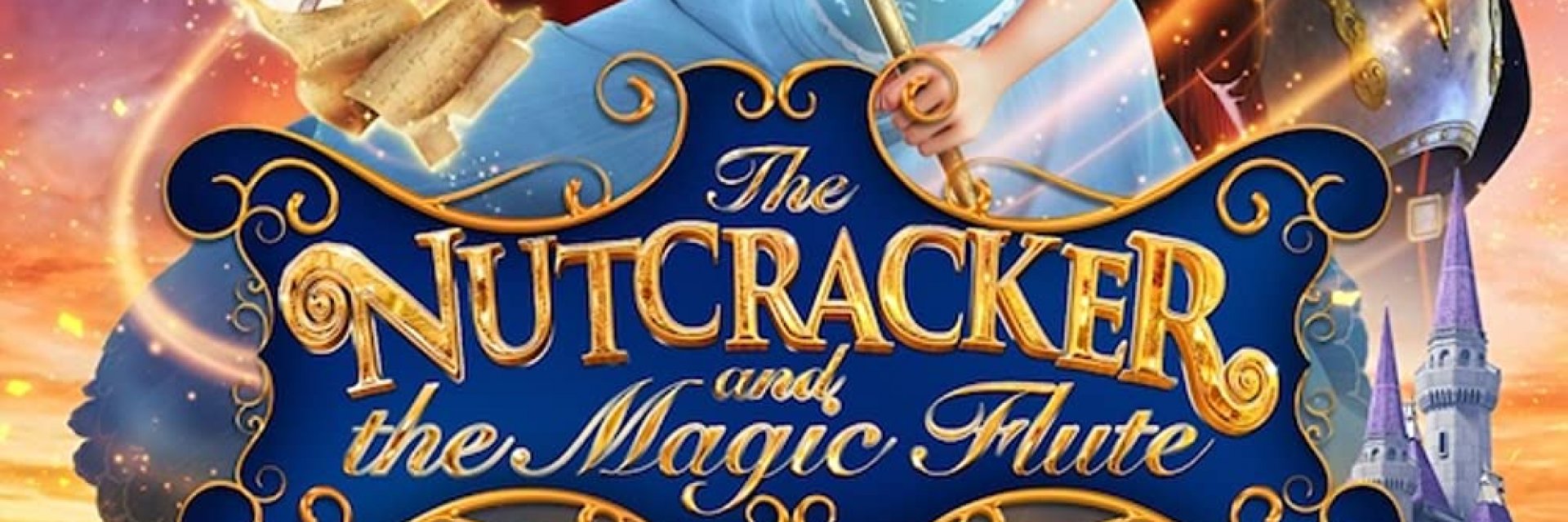 Руска анимация стои начело на класацията за най-гледани филми в родните кина