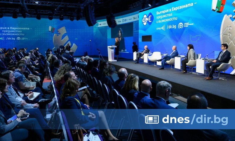 Как да извлечем най-доброто за страната ни при въвеждане на