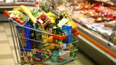 Никола Стоянов: Обявените мерки и нов закон ще свалят цените на храните