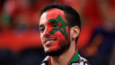 Спорт по телевизията в неделя: Изобилие от европейски футбол и старт на Купата на Африка