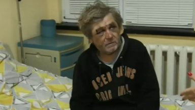 Маскирани крадци пребиха с лопата мъж в дома му за 650 лева