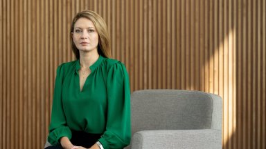 Ще бъде икономически нецелесъобразно да се използват въглищните централи в