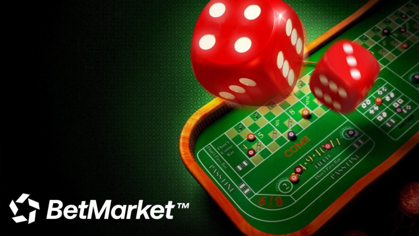 Silentbet: Ще стане ли Bet Market топ онлайн казино в България