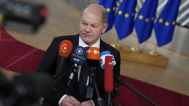 Лидерите на Европейския съюз приключиха последната си среща на върха