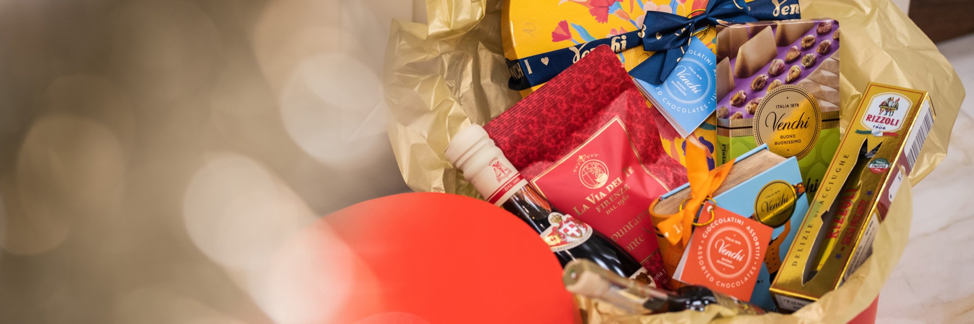 Моят списък за Коледа: 9 съвета и 10 опции за подаръци