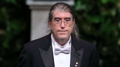 Американски университет разследва нобелов лауреат във връзка с твърдения за