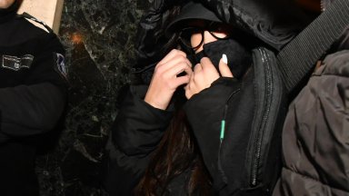 С разпит на свидетели стартира същинската част от делото срещу 35 годишния