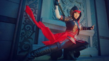 Вътрешна информация разкрива колко игри за Assassin's Creed се разработват в Ubisoft