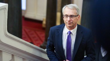 Номинираният за премиер от Продължаваме промяната акад Николай Денков уточни