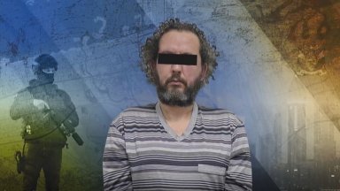 Стрелби и заплахи срещу принцеса и премиера звучи като