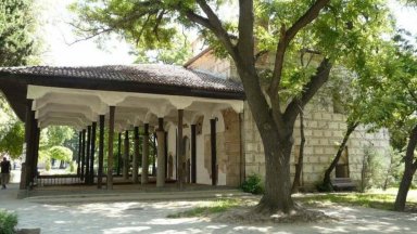 Пловдивският апелативен съд отмени изцяло решение на Окръжен съд