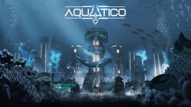 Стратегията за планиране на подводни градове Aquatico скоро ще излезе на пазара
